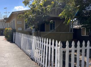 324 E Palm Ave, Monrovia, CA 91016