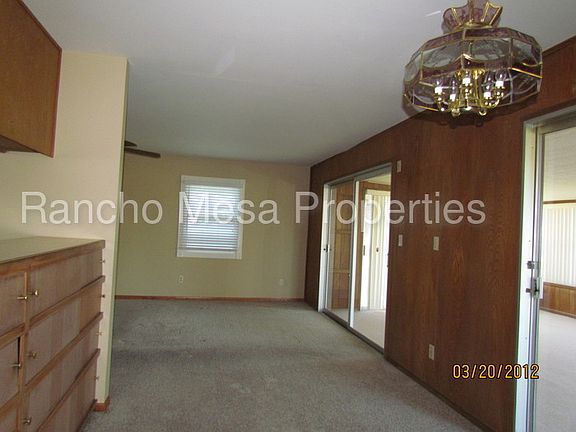 5th image of 4714 Mount Durban Dr