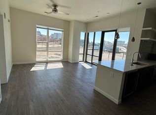 3280 Denargo St #345, Denver, CO 80216