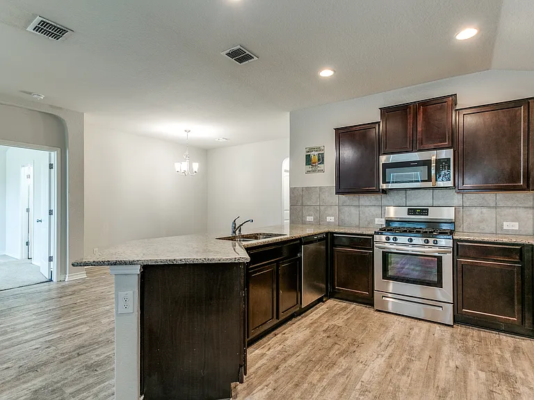 14118 Tyler Point — Photo 9