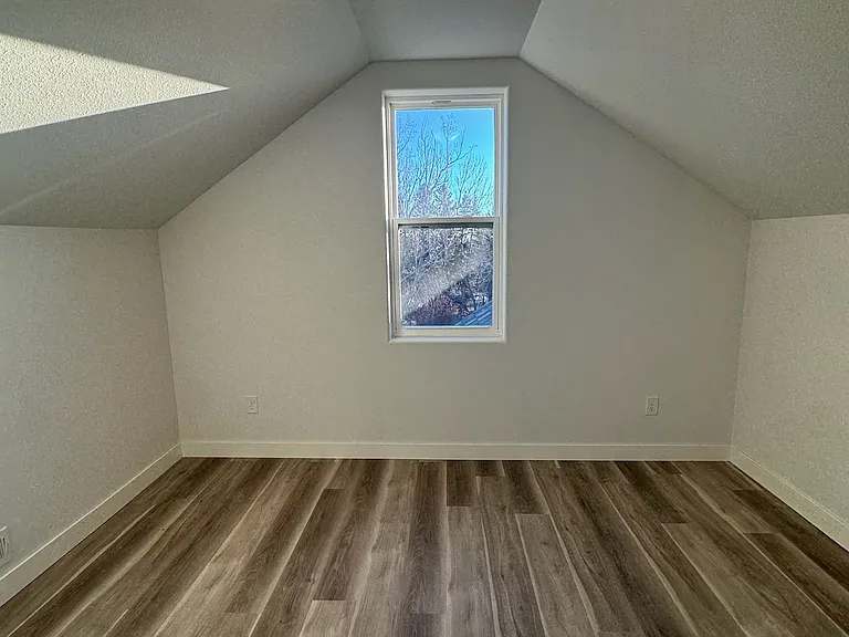 803 Pine St #A — Photo 17