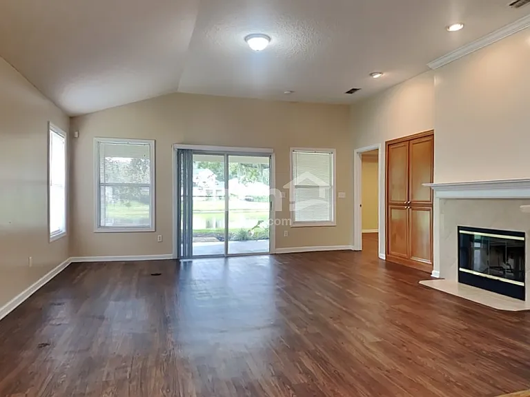 13839 Victoria Lakes Dr — Photo 5