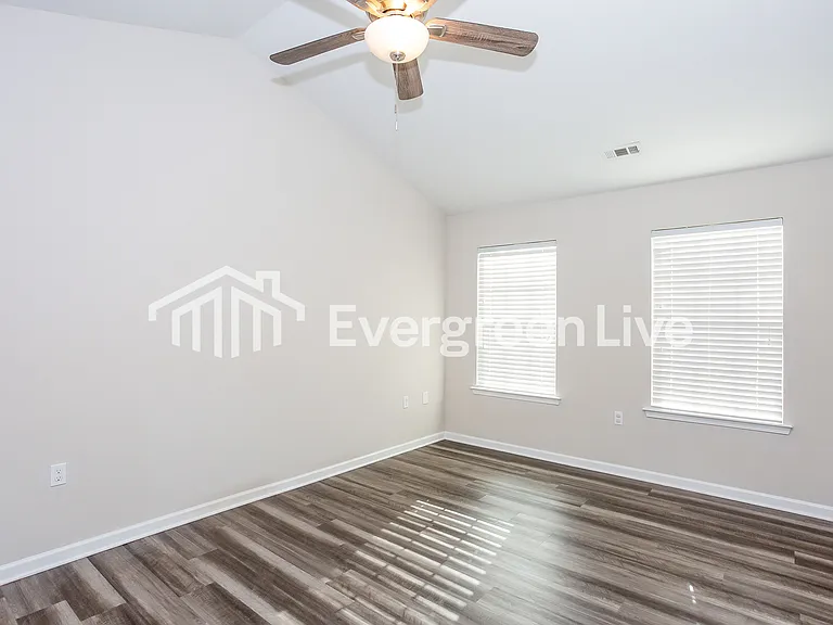 3691 Hope Marian St — Photo 12