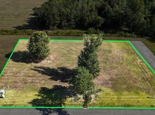 GE56 Astoria St, Thibodaux, LA 70301