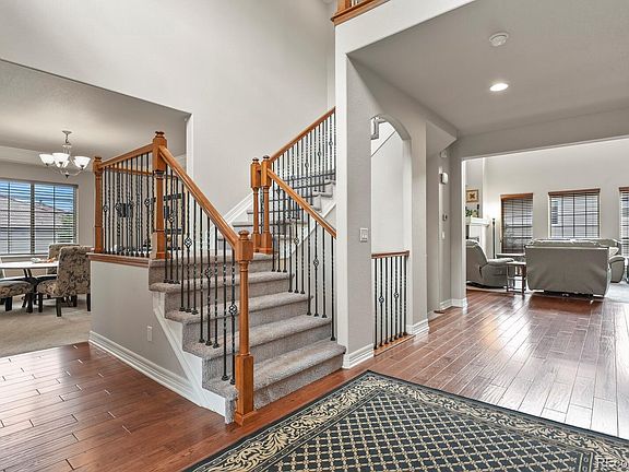 4th image of 14976 W Warren Avenue W