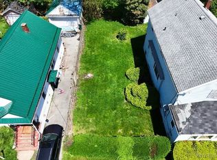 34 Drexel Rd #20, Buffalo, NY 14214