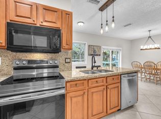 4776 Lago Vista Drive, Coconut Creek, FL 33073