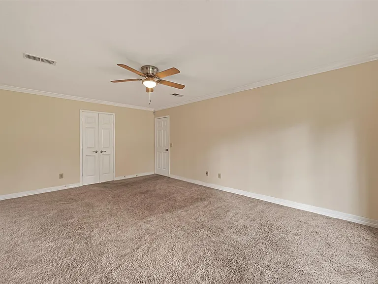 3414 Cobblestone Creek Way — Photo 30
