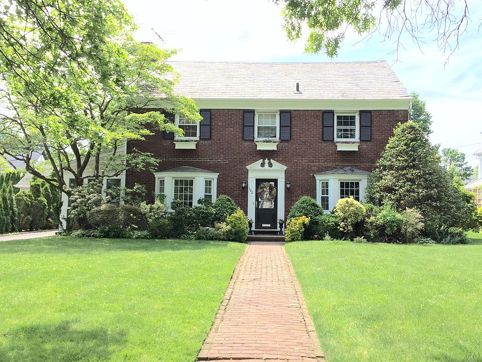 162 Whitehall Blvd, Garden City, NY 11530 Zillow