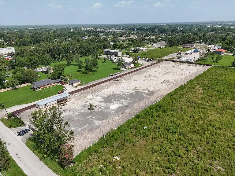 12911 Unison Rd — Photo 31