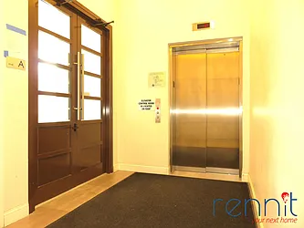 Rented by Rennit Inc.