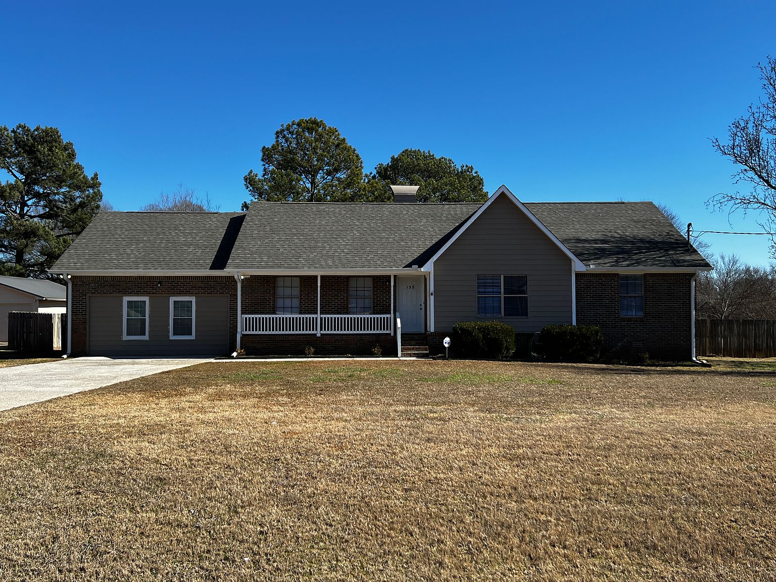 135 Hazelwood Dr, Hazel Green, AL 35750 Zillow