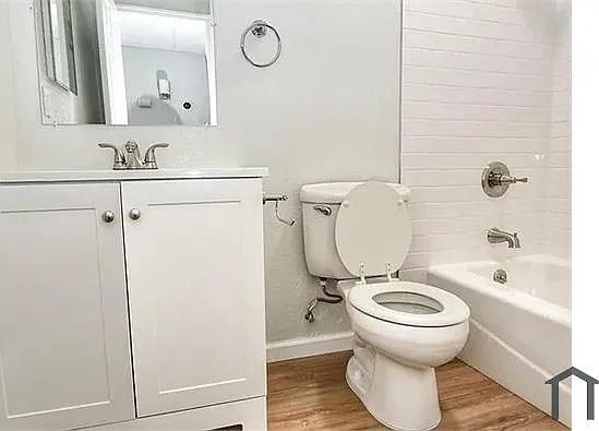 4835 Orange Grove Ave #3 — Photo 6