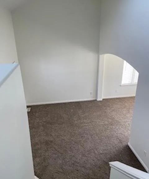 5413 W Shaggy Peak Dr — Photo 16