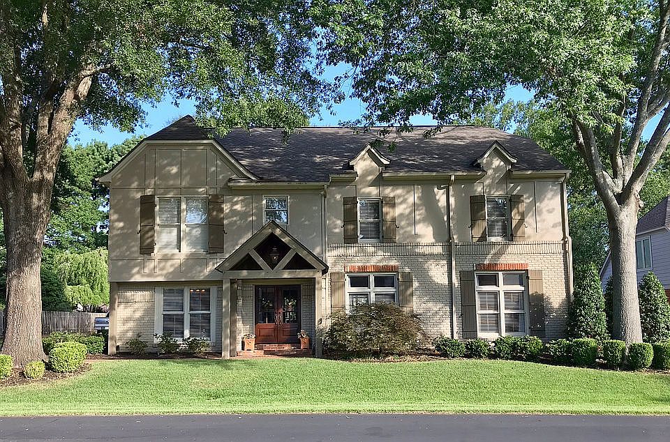 1st image of 2107 W Glenalden Dr
