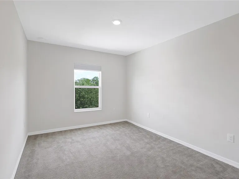 4225 Beargrass St — Photo 22