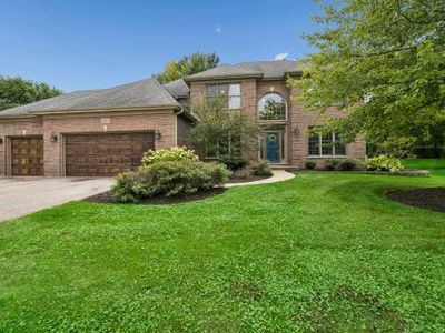 2071 Tunbridge Trl, Algonquin, IL, 60102