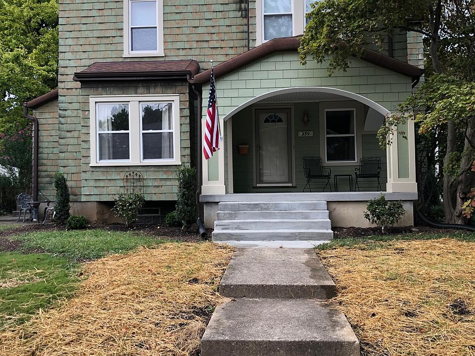 1st image of 359 Telford Ave