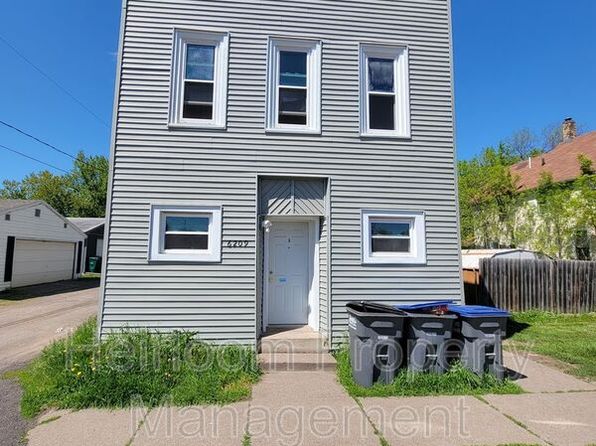 6209 Raleigh St #1