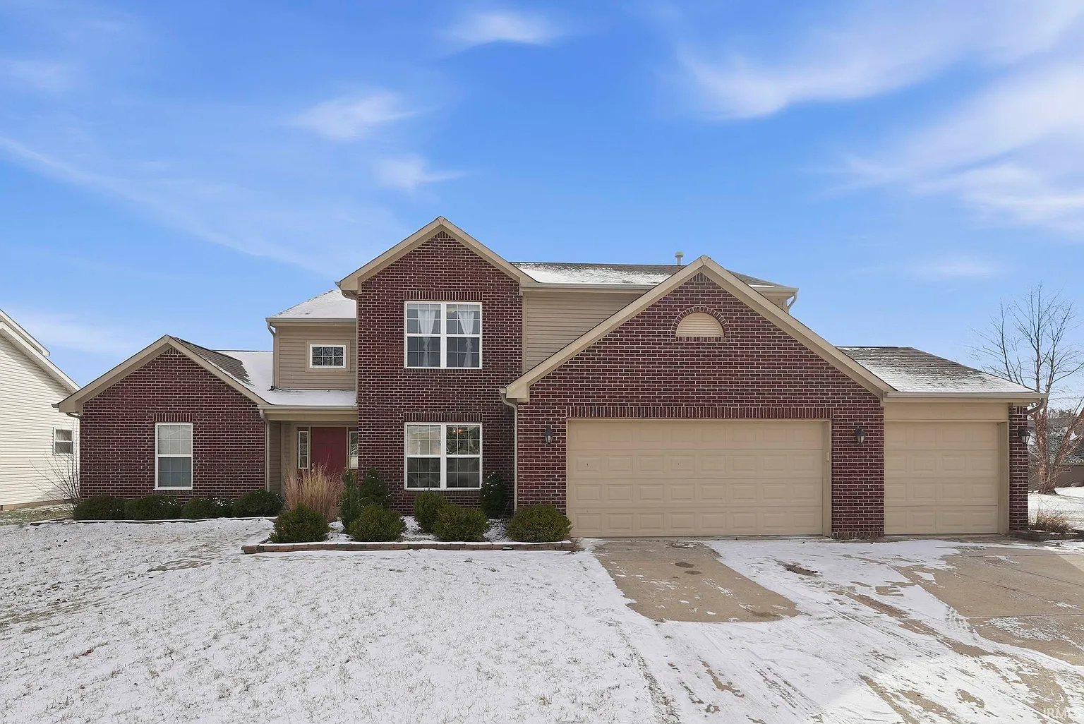 391 Macbeth Dr photo 1