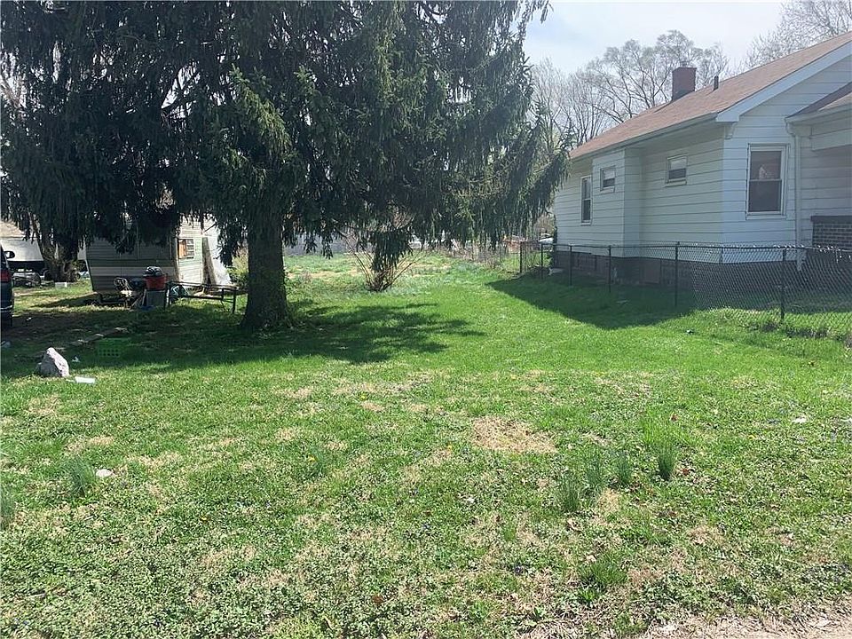 1st image of 3445 Orchard Ave
