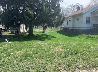 3445 Orchard Ave, Indianapolis, IN