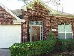 2nd image of 20918 Nashland Ct