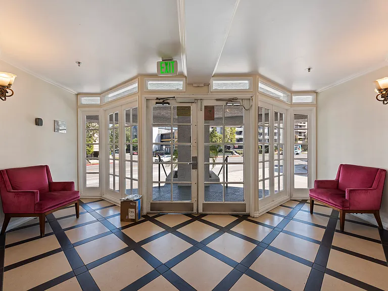 4401 Sepulveda Blvd #306-1-1 — Photo 21