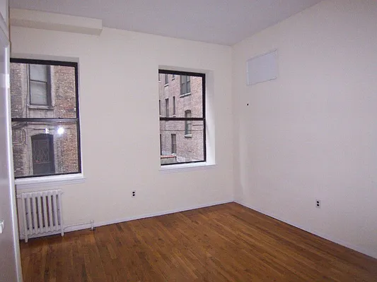 Rented by Keyah Enterprises | media 11