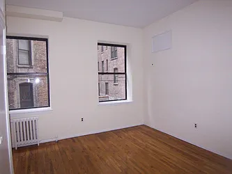 Rented by Keyah Enterprises