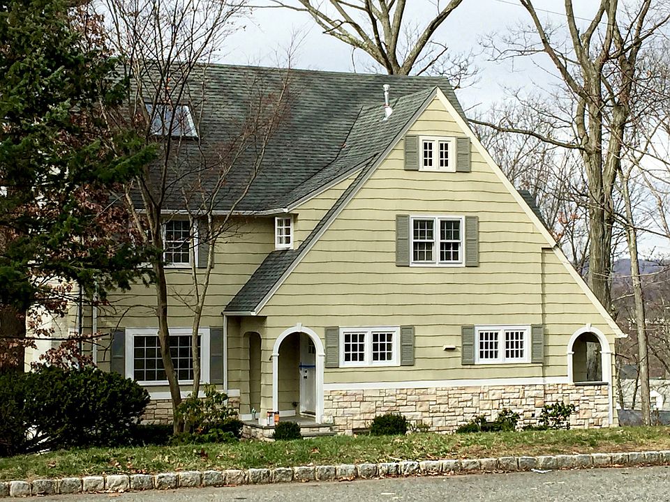 1st image of 44 Afterglow Ave
