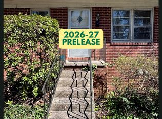 907 Dawes St, Chapel Hill, NC 27516