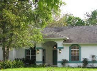 6827 San Jose Loop, New Port Richey, FL 34655