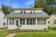 photo property thumbnail