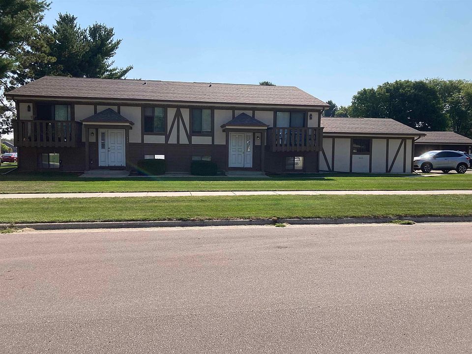 1st image of 922 Suffolk Dr
