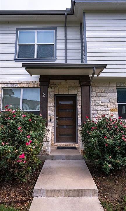 1st image of 2101 Town Centre Dr #1708