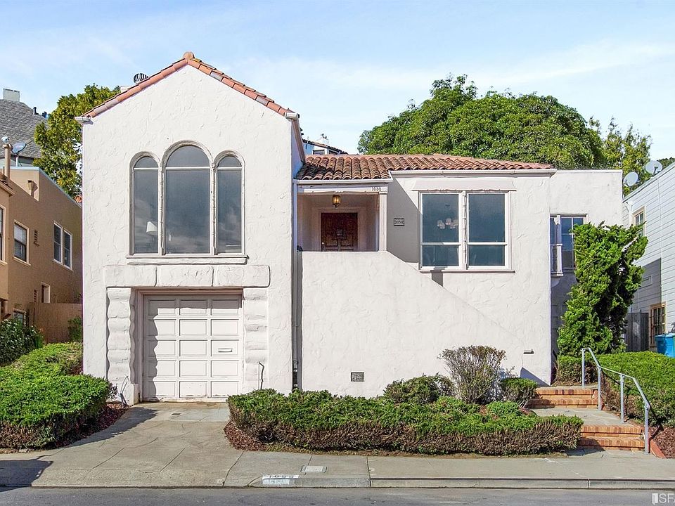 1st image of 1050 Monterey Blvd