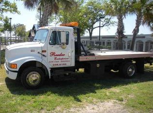 620 Highway 17 S, Surfside Beach, SC 29575