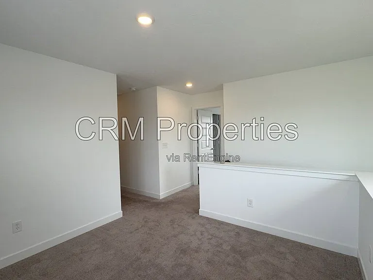 18783 Mithoff Ln — Photo 11