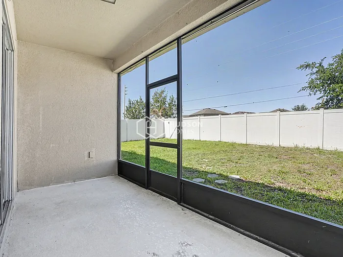 1560 Scarbrough Abby Pl — Photo 23