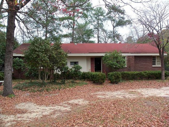 4411 Sylvan Dr, Columbia, SC 29206 Zillow