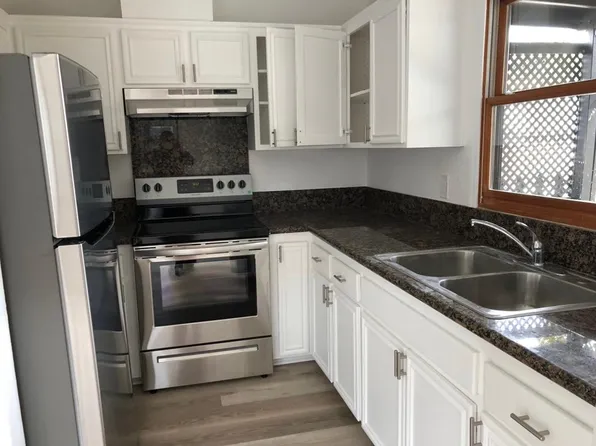 2426 Imperial Ave, San Diego, CA 92102
