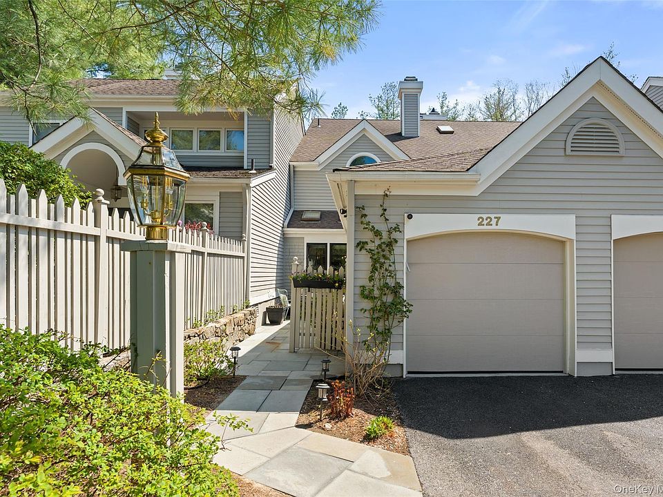 1st image of 227 Boulder Ridge Road