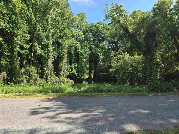 LOT 9 New St, Gaffney, SC 29340