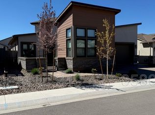 12608 Draft Horse Ln, Reno, NV 89521