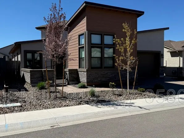 12608 Draft Horse Ln, Reno, NV 89521