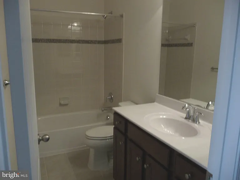 2888 Findley Rd — Photo 13