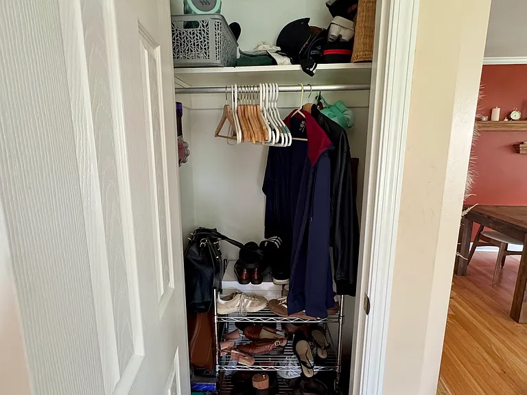8034 W Center St — Photo 24