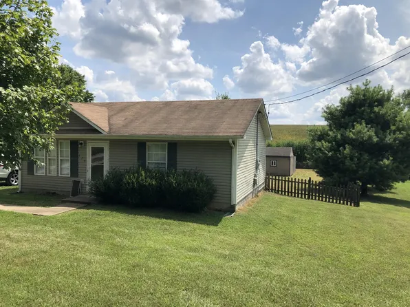229 Bumpus Mill Rd, Oak Grove, KY 42262