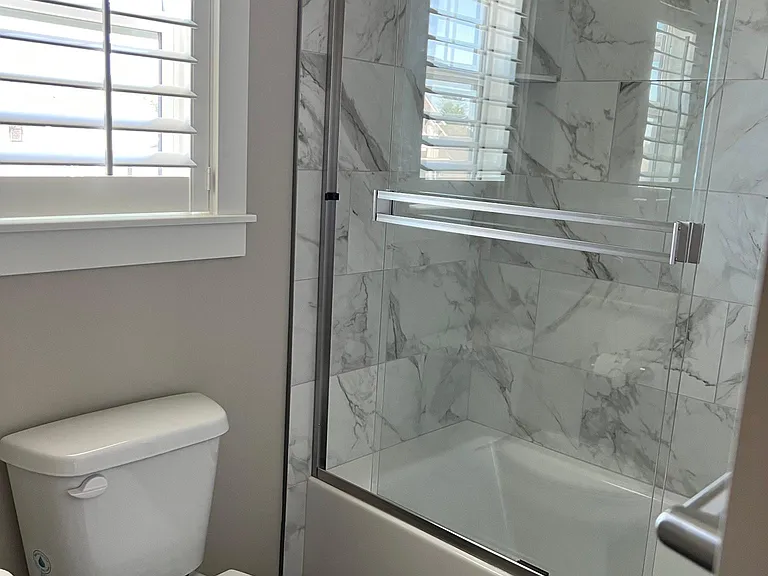 8983 Bowie St — Photo 22
